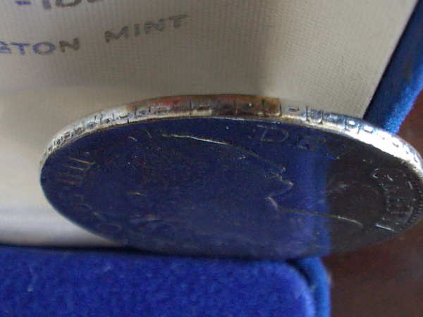 Mexico-8-Reales---Courtesy-Of-Washington-Mint?
